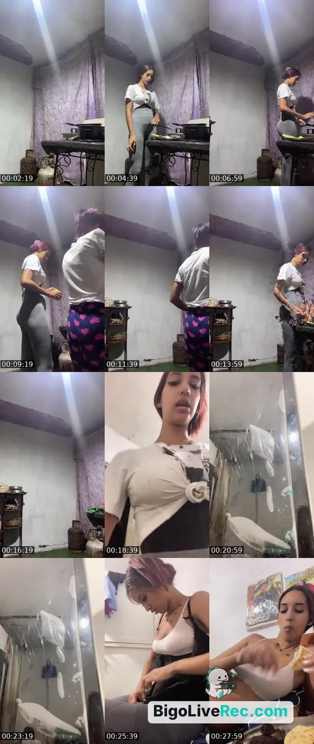 Bigo live: * by @1119673680