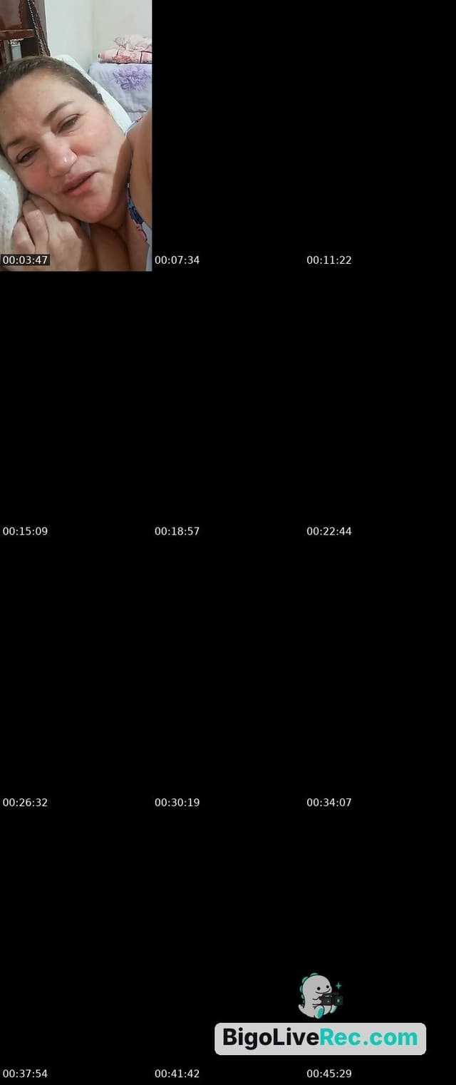 Bigo live: #charmer  by @1070555145