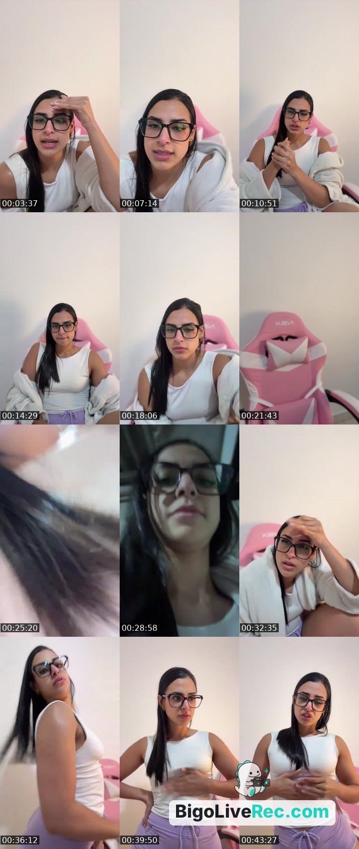 #Beauty Vem ver 👀💖
