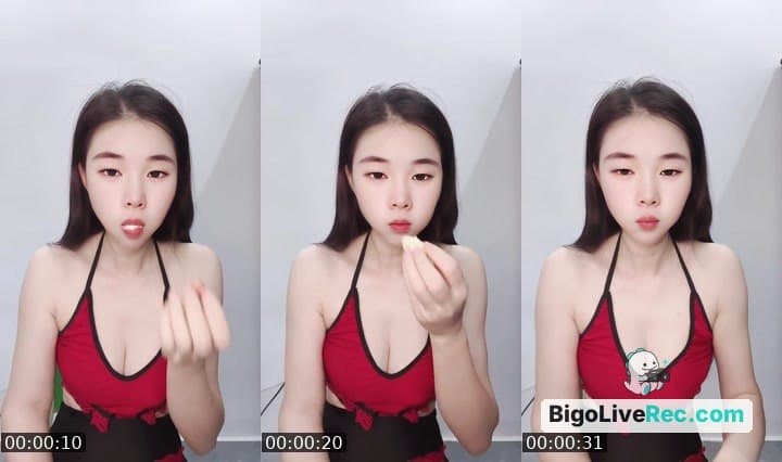 #charmer 热舞💃（求守护）