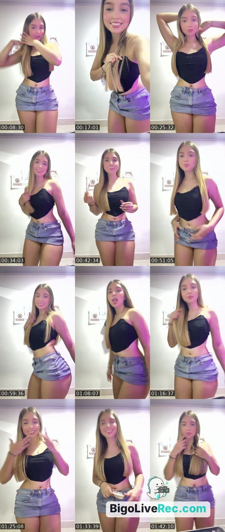 Hola 🥰