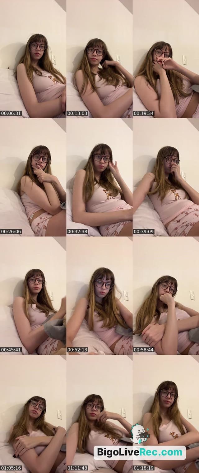 Bigo live: #Beauty Help me 40k 💞🥺 by @lelensky