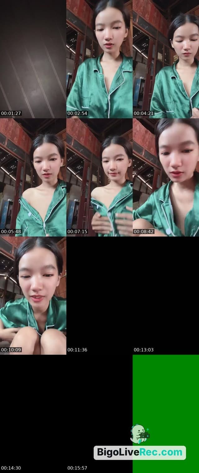 Bigo live: เปิดยอดให้หน่อยงับ💗✨ by @badguy00000.