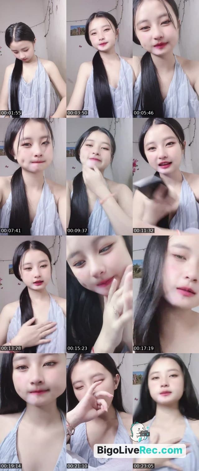 Bigo live: 🎁🙏 by @1133220940