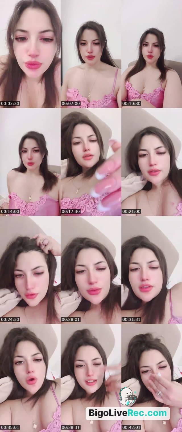 Bigo live: صبااح. الخييير by @kn_8
