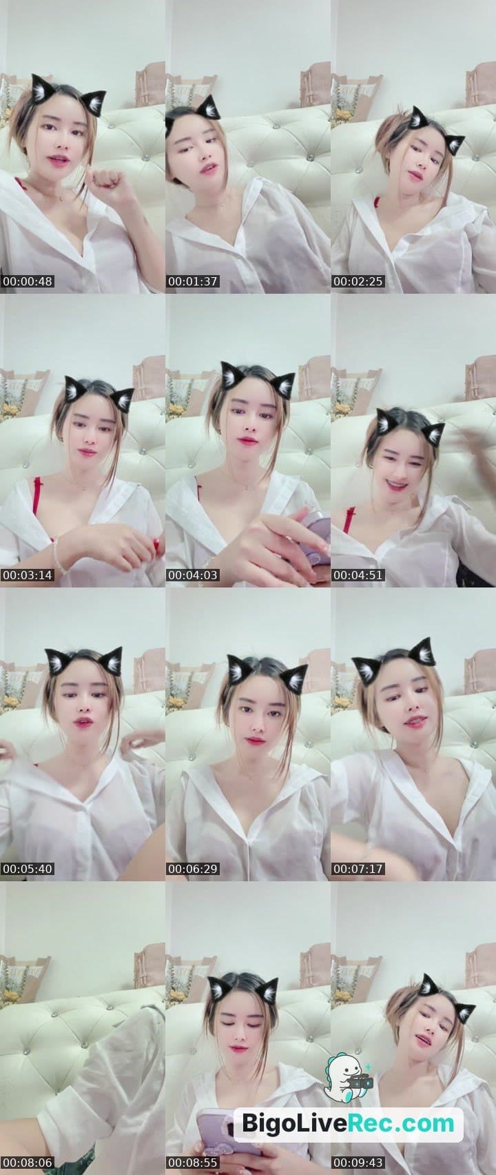 สามแดงบนล่าง