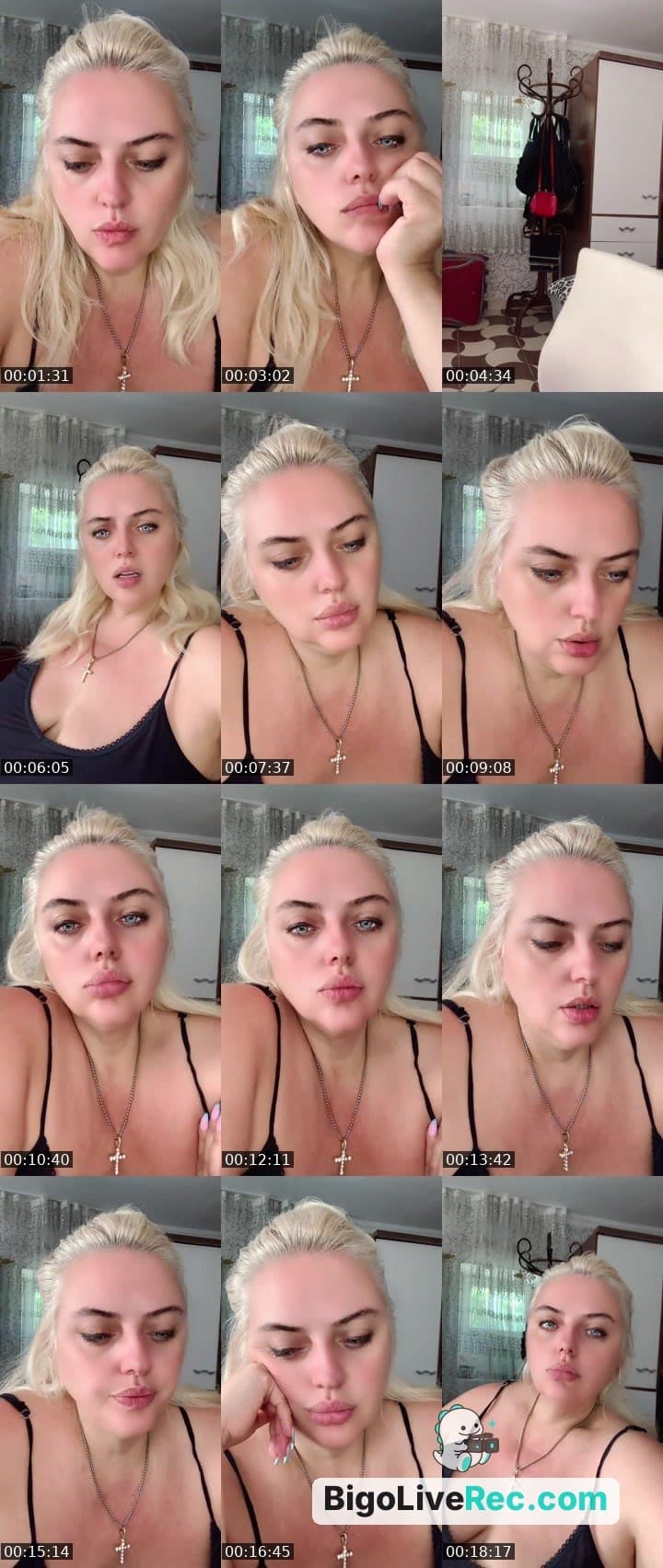 😀😀