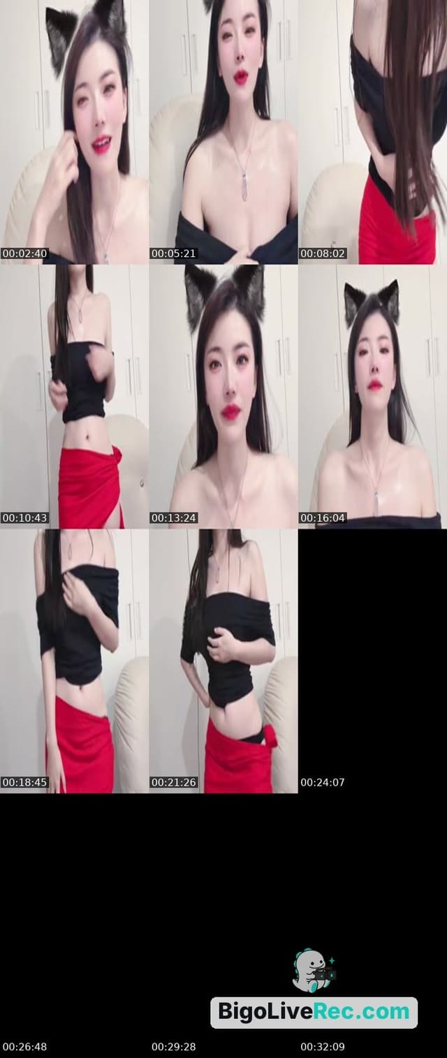 Bigo live: Hi by @1130284420