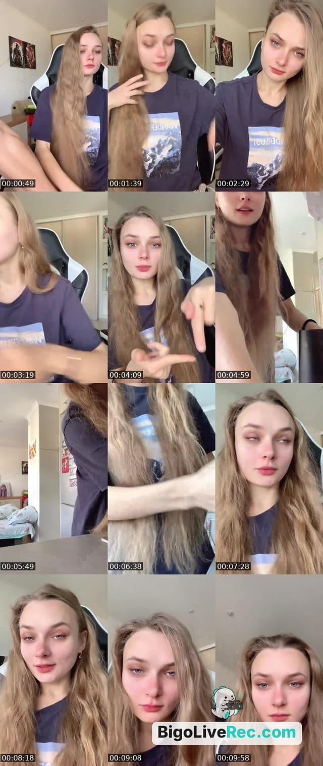 Bigo live: Добьем первый🍋 by @1087340168