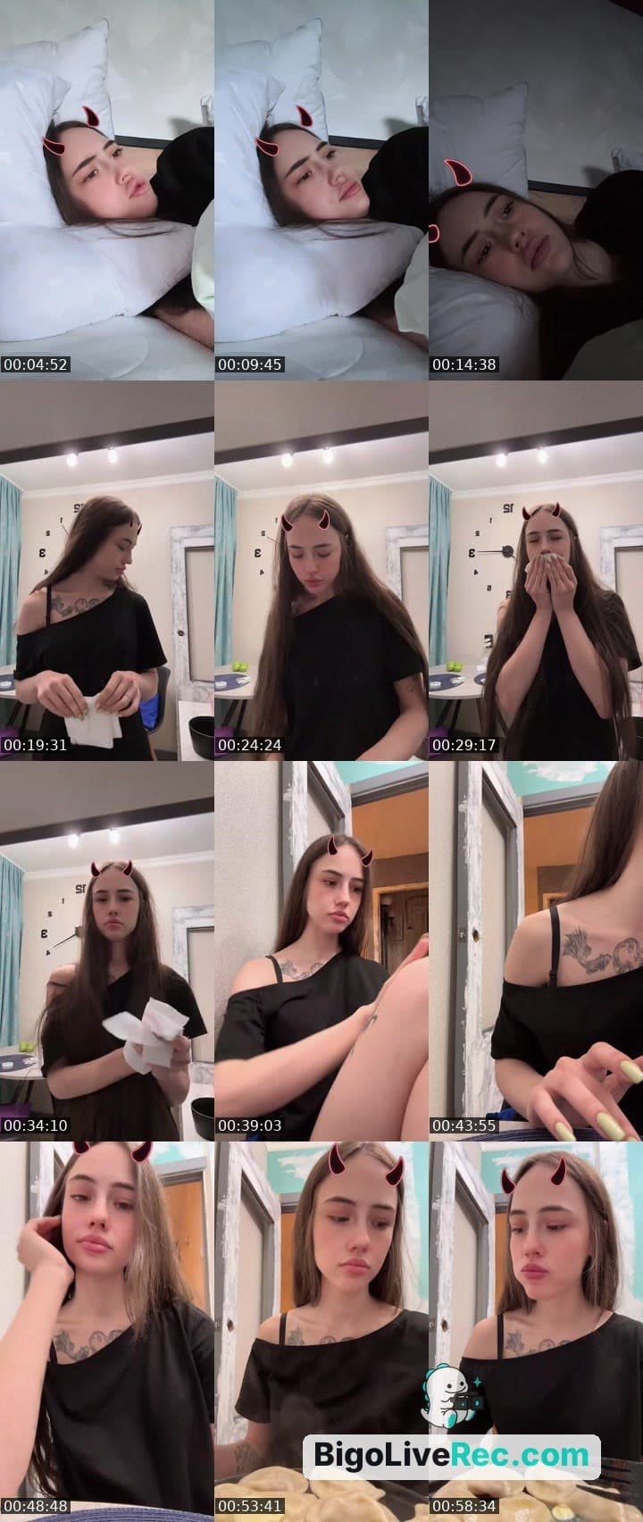 #музыка 