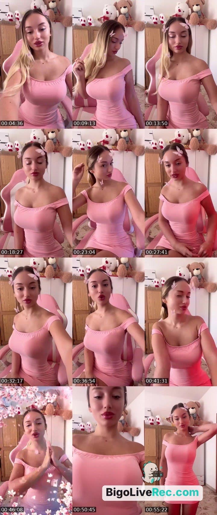 🔥