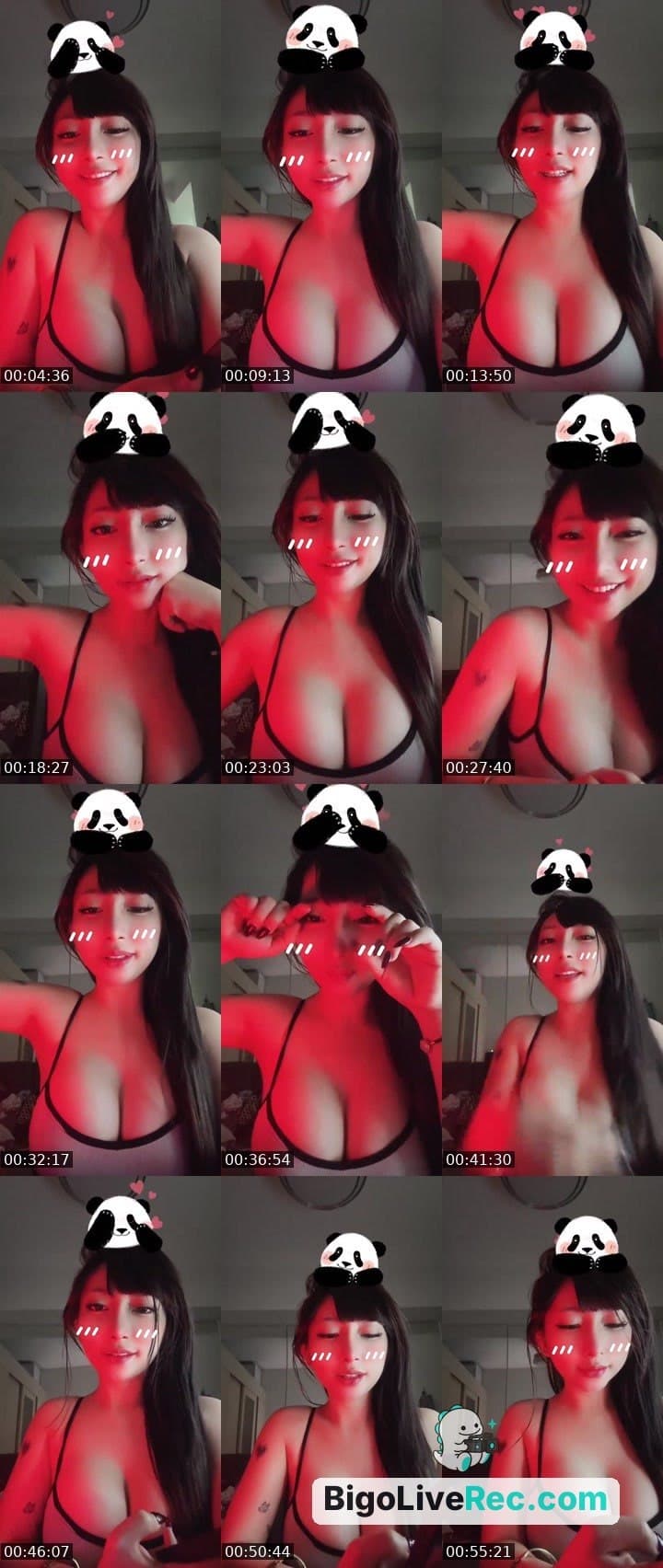 Hiiiii 🫶🏻