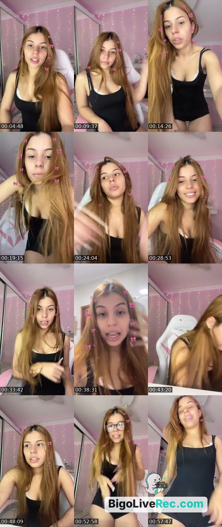seja bem vindo 🥹