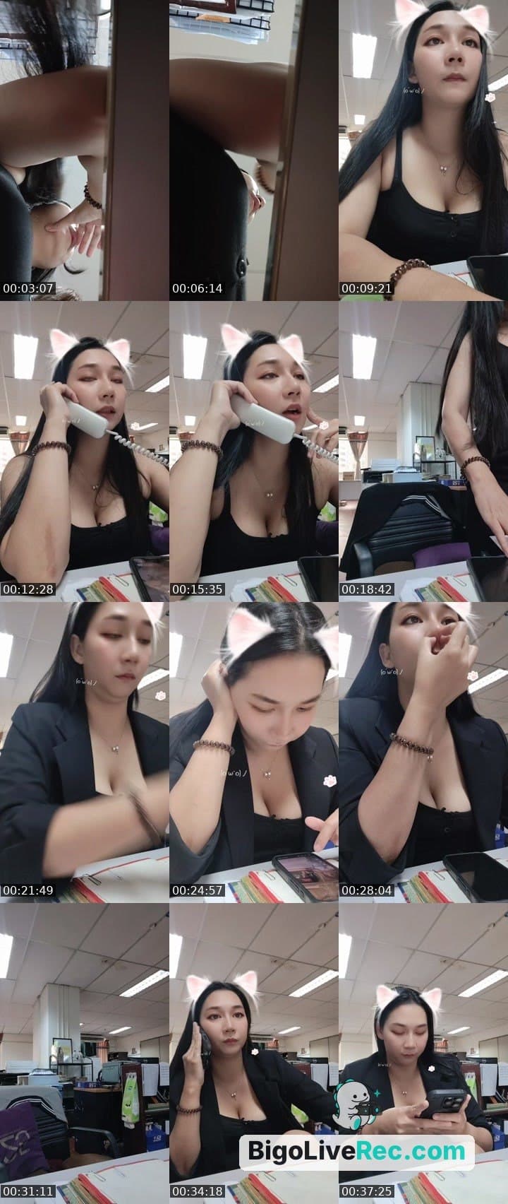 #Cutey miss you🥰​