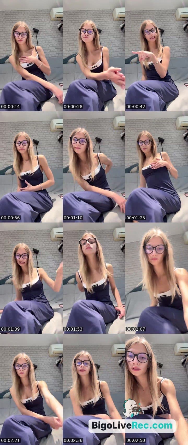 #мода План +10к🎀
