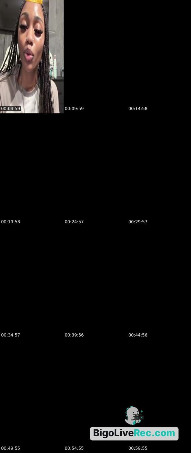 Bigo live: #getherenow💕 by @y4n.simonee