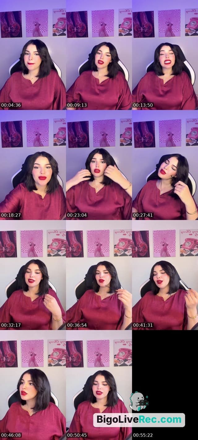 Bigo live: 👑 by @1130648155