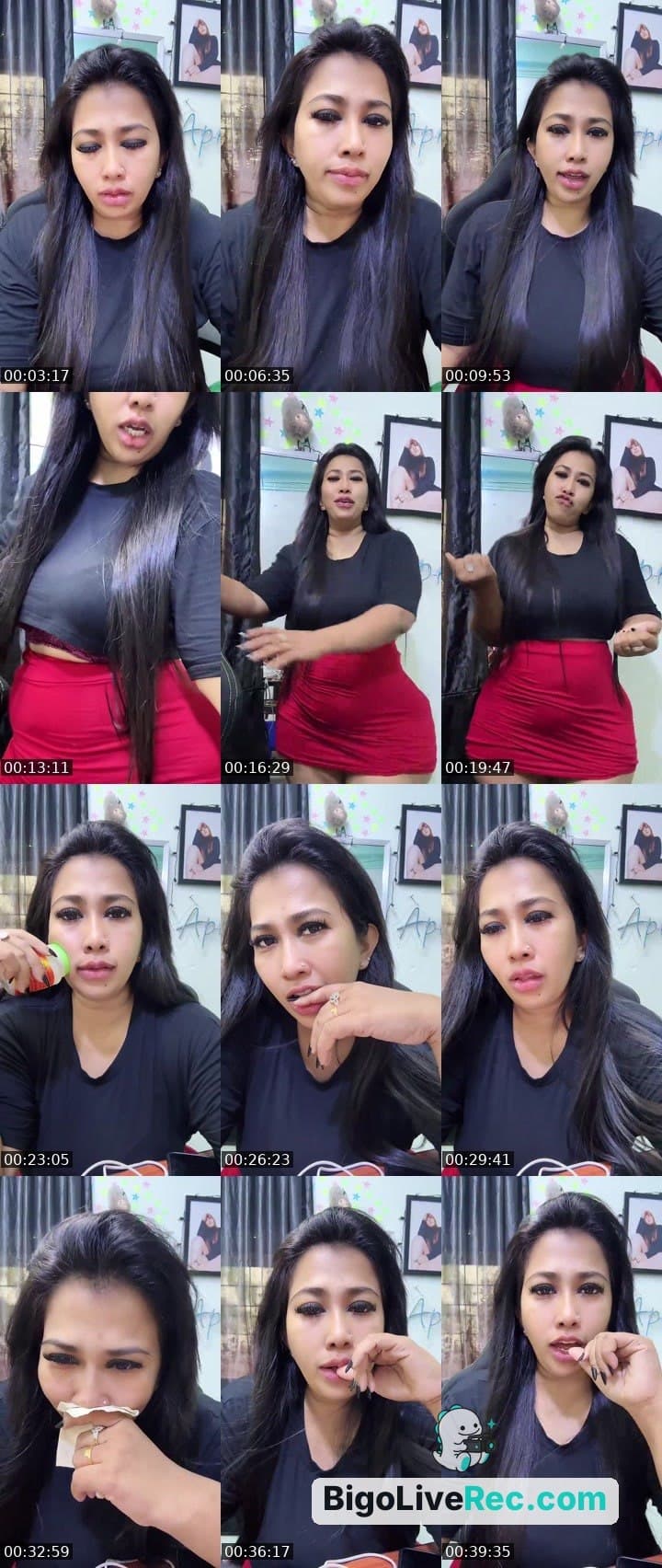1k နဲ့ဆိုးကြမယ်ကွာ 🤪