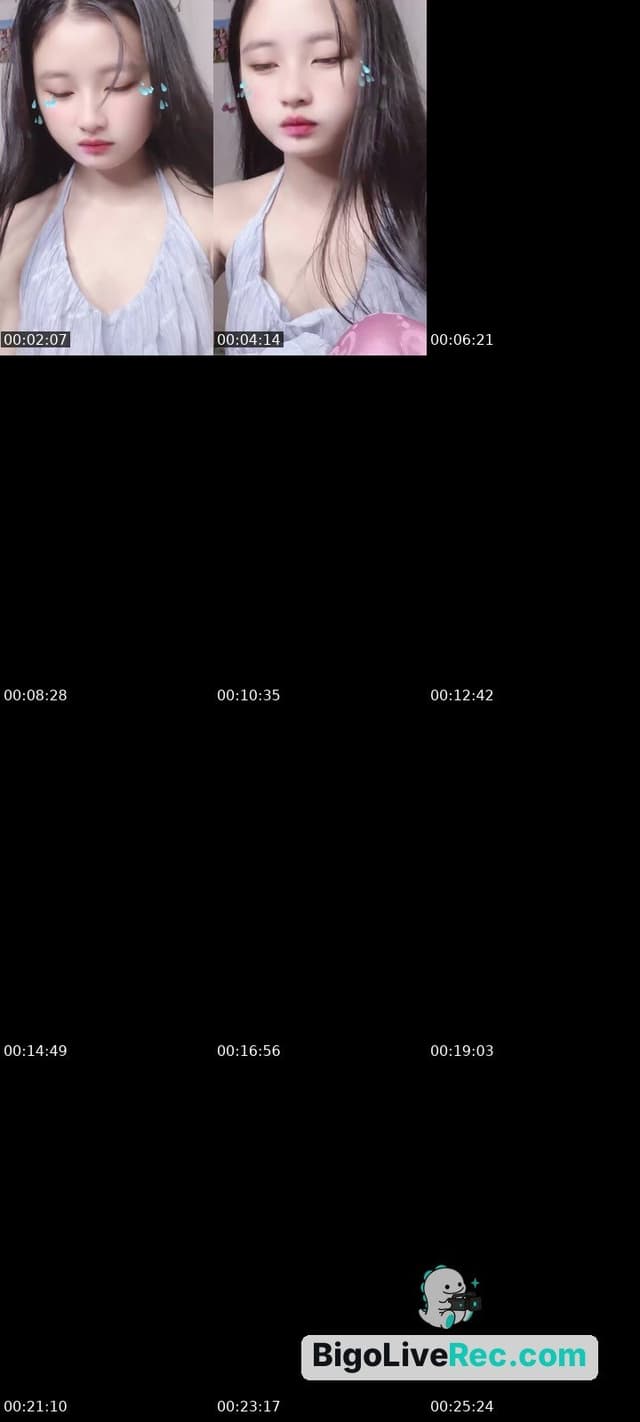 Bigo live: 🎁🙏 by @1133220940