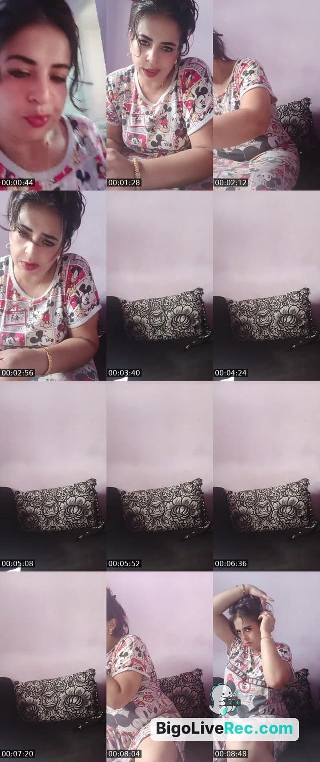 Bigo live: طيحة او نوضة by @1116706384