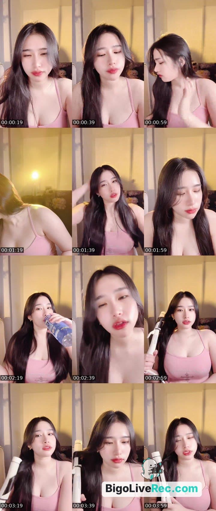 จอดก่อนค้าบบี๋