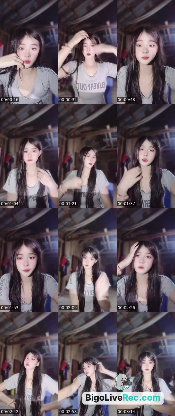 ຂໍ2k❤️