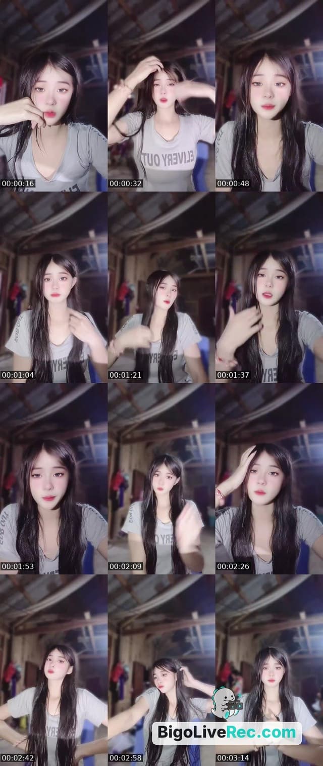 Bigo live: ຂໍ2k❤️ by @1129523603