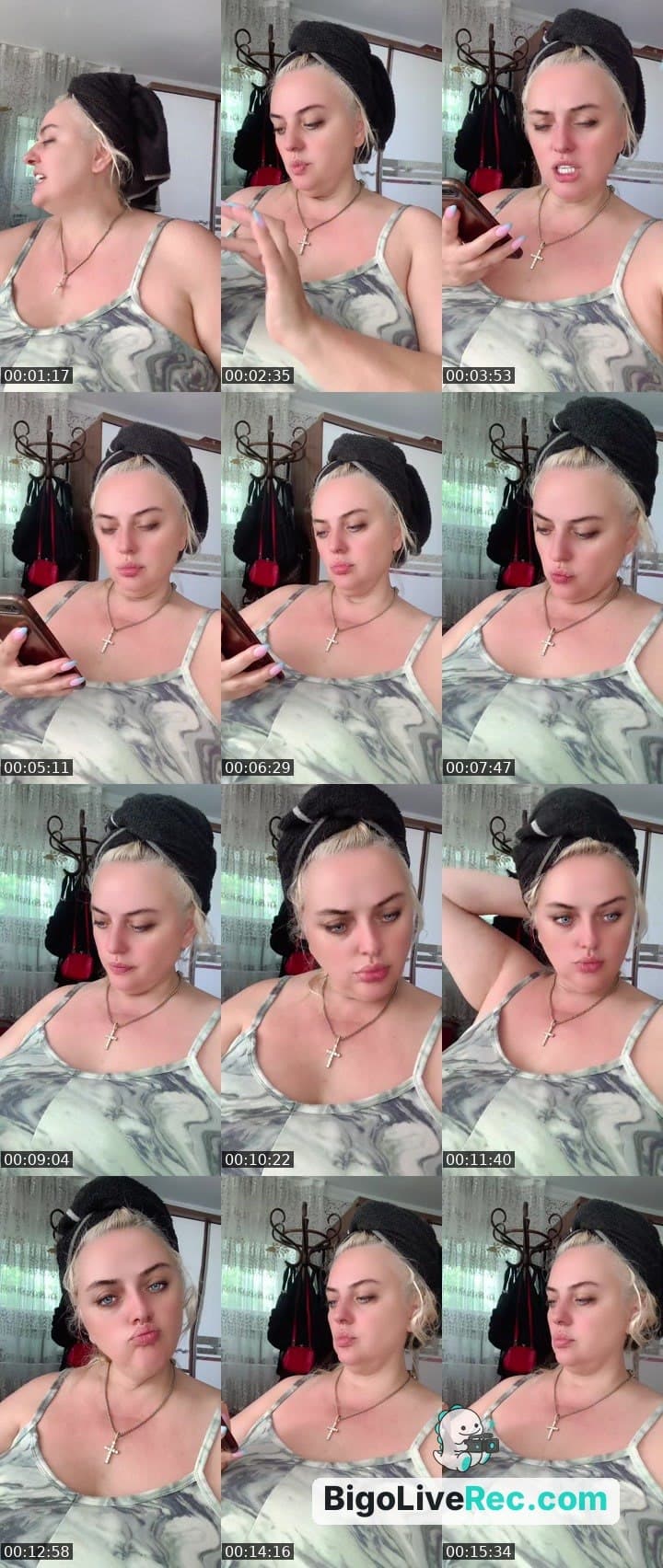 😀😀