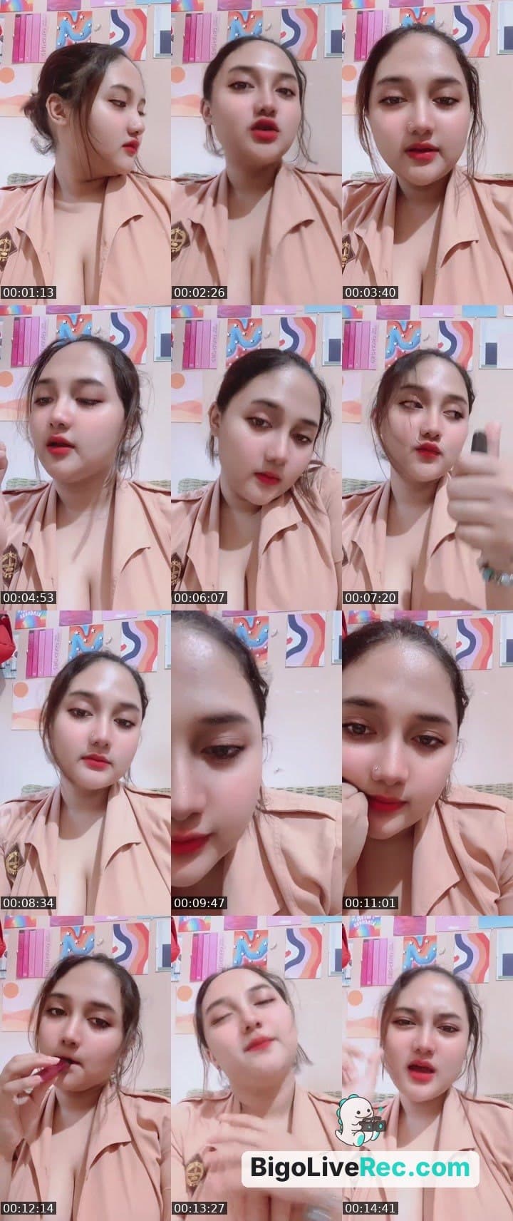 anak sma