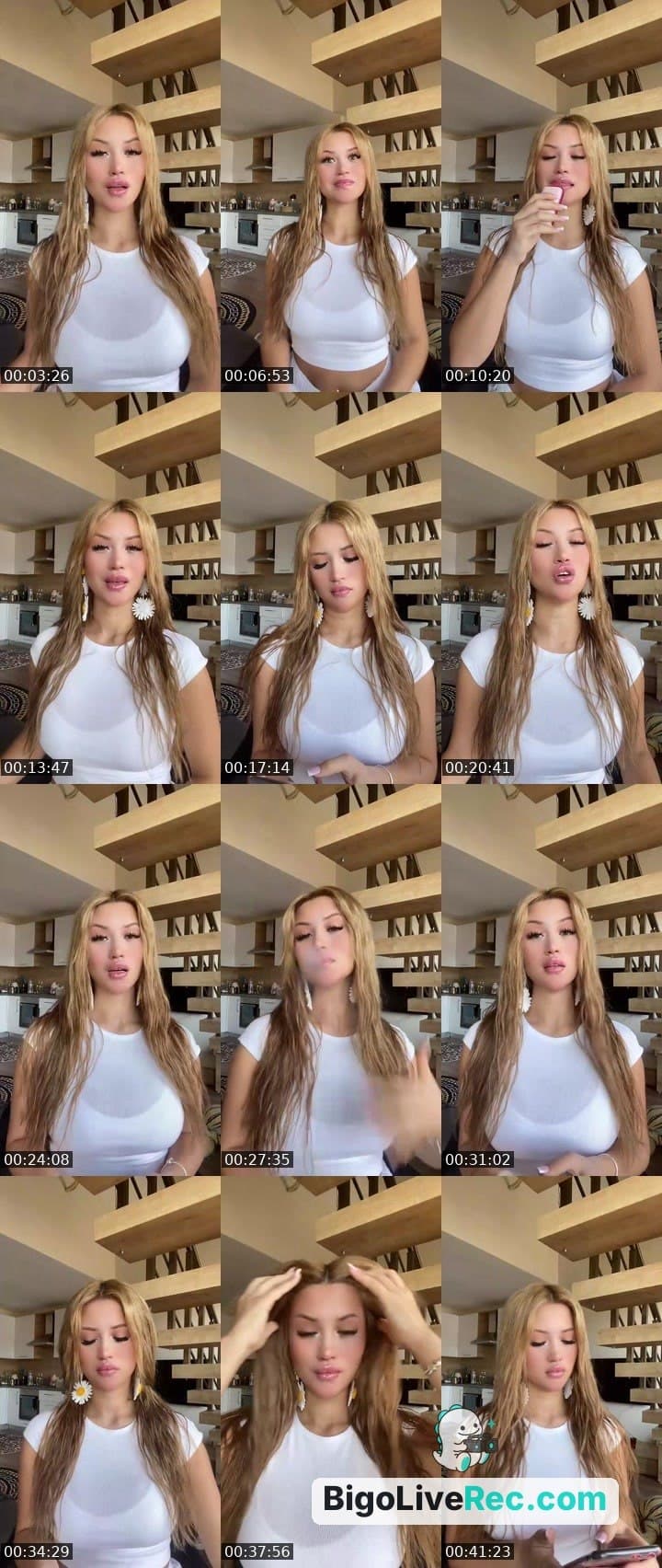 👻