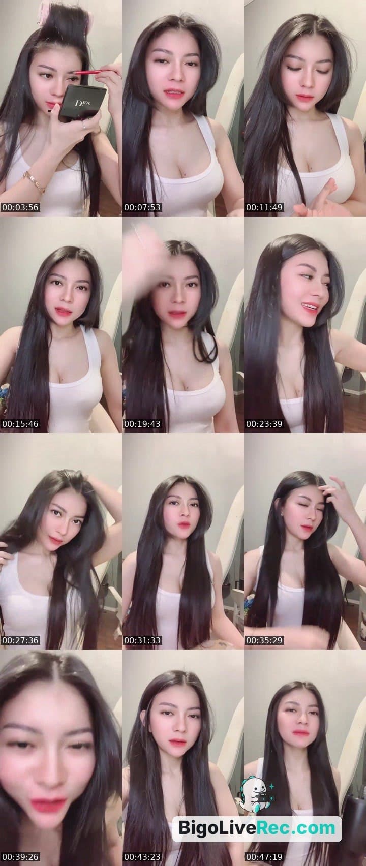 🥰