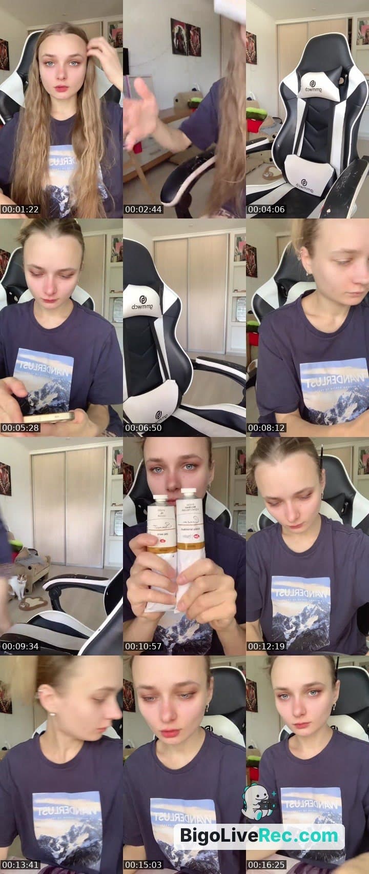 Добьем первый🍋