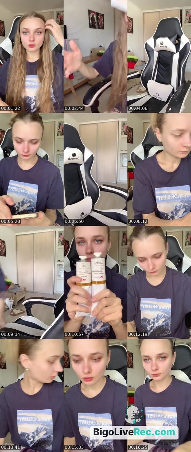 Bigo live: Добьем первый🍋 by @1087340168