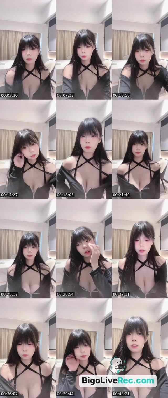 Bigo live: 进来养宠物 by @1118800048