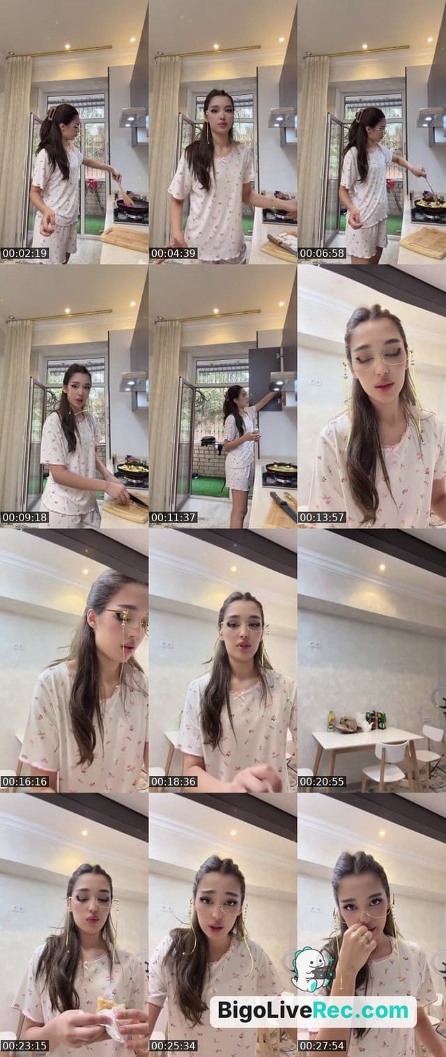 Bigo live: C’mon☺️ by @x0003366