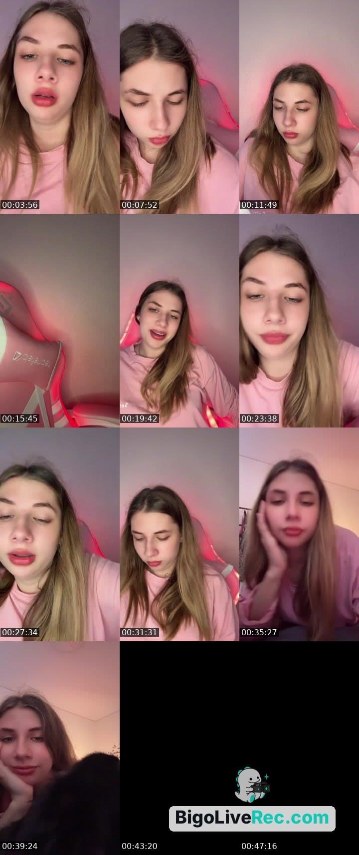 #красота Танцы