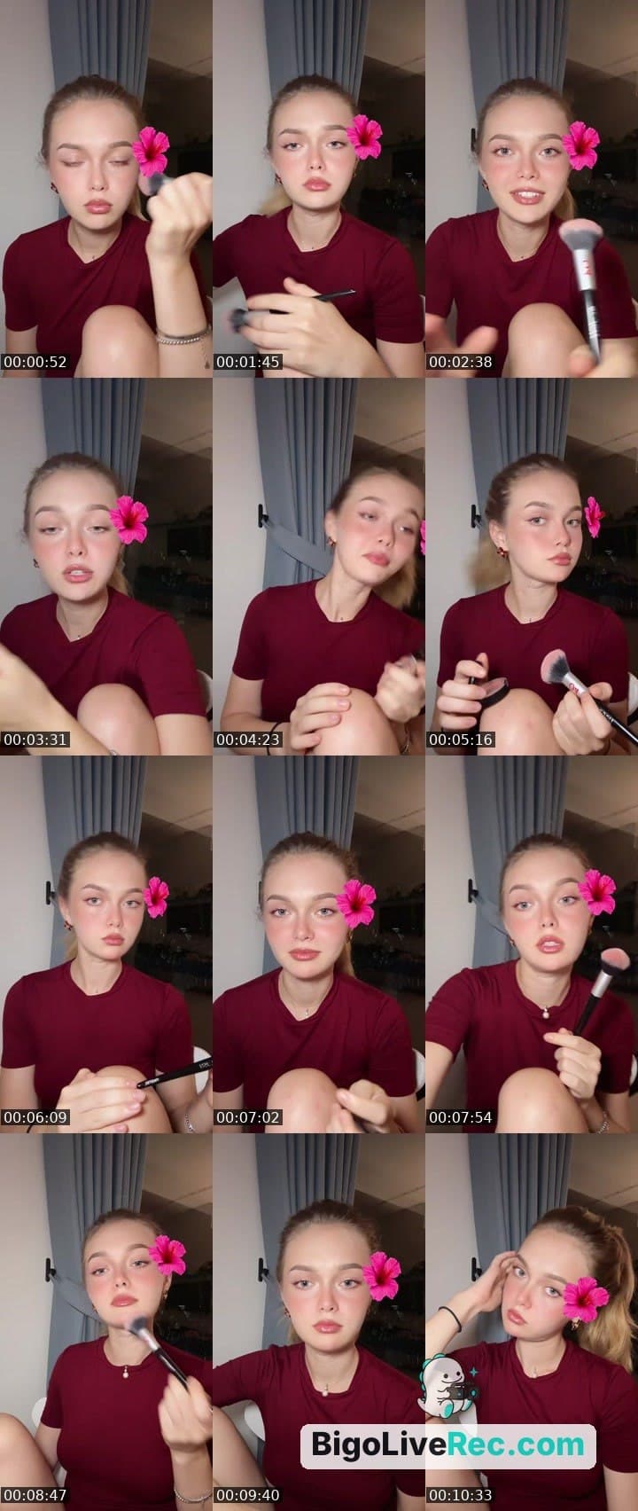 Это яяя🍓