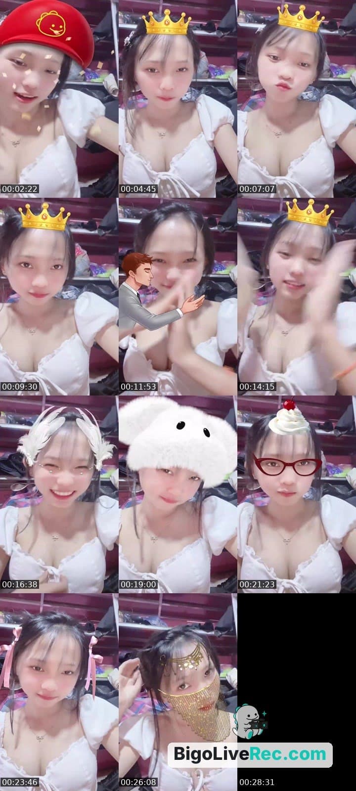 #Cutey *