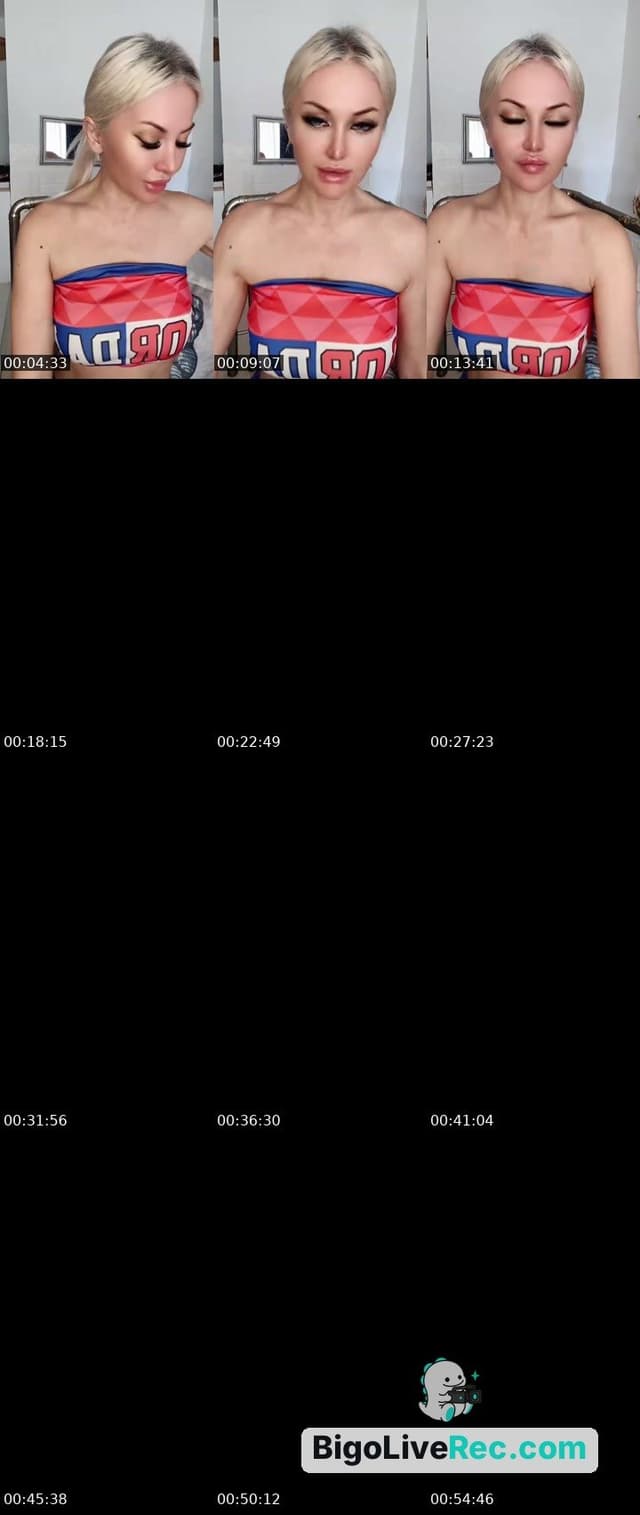Bigo live: …. by @atom..