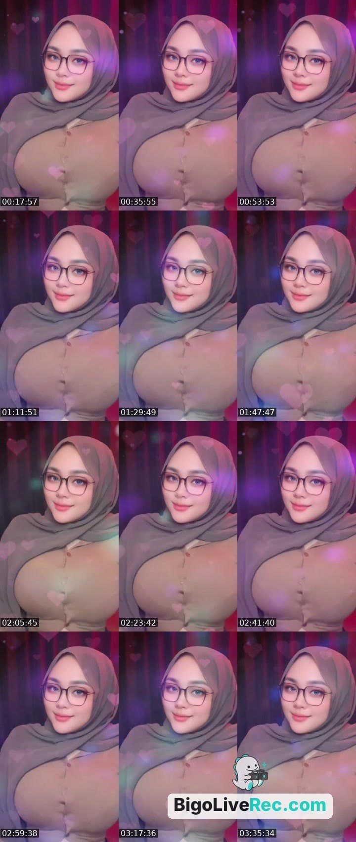 #Cutey isi jam dulu bentar