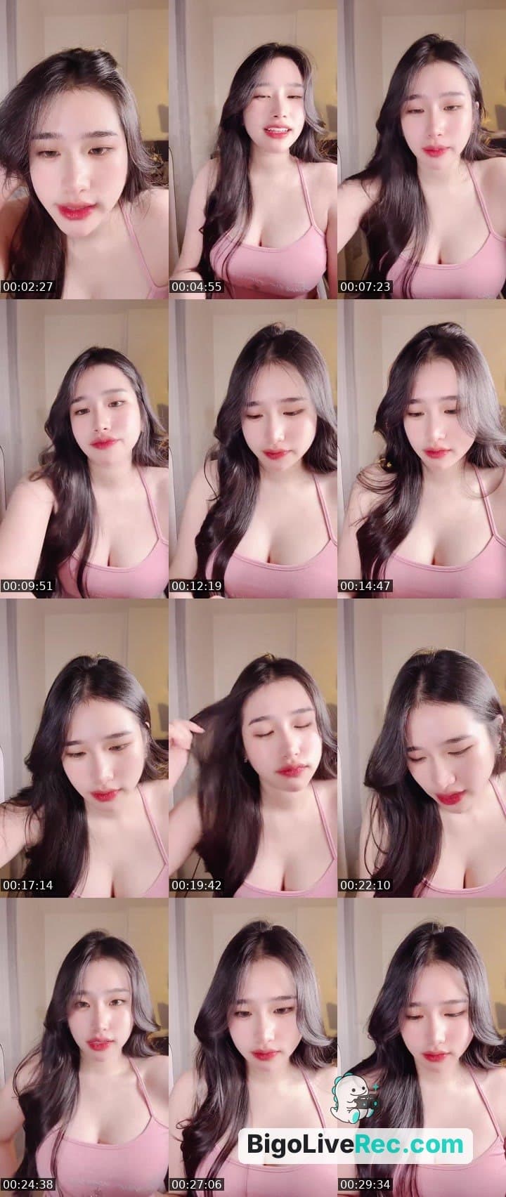 จอดก่อนค้าบบี๋