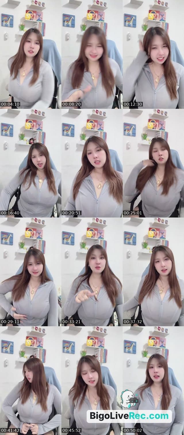 Bigo live: ว่าไงสุดหล่อ ❤️‍🔥 by @mvk25382538