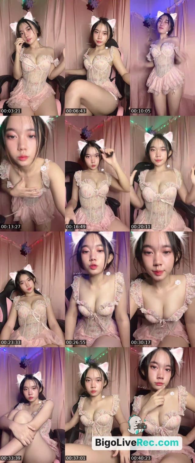 Bigo live: Box🎀🩷 by @1107194669