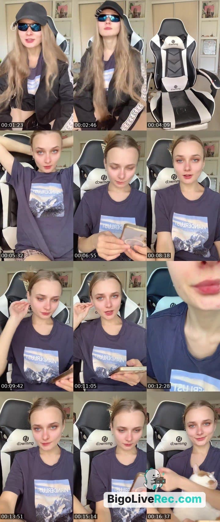 Добьем первый🍋