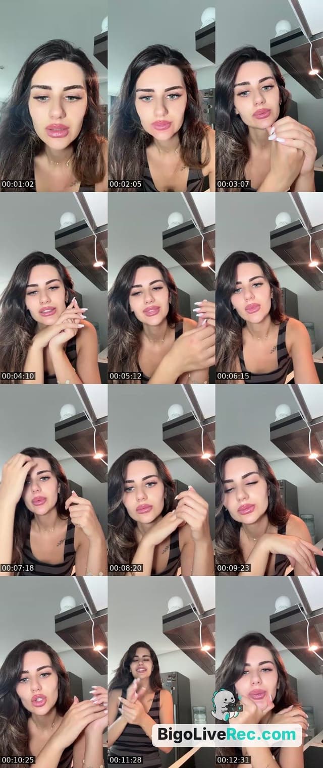 Bigo live: 🫧🛁 by @1129315881