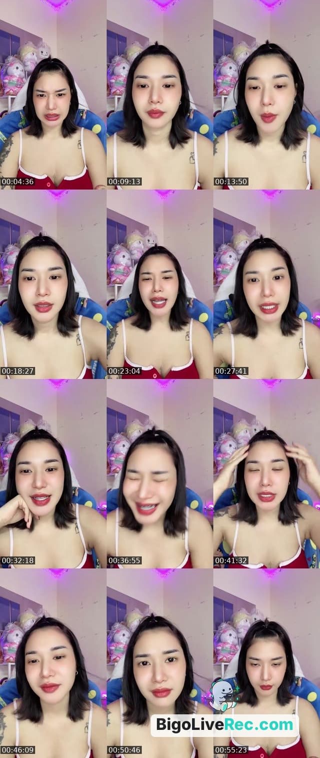 Bigo live: มาหาหน่อย🫣 by @thani_