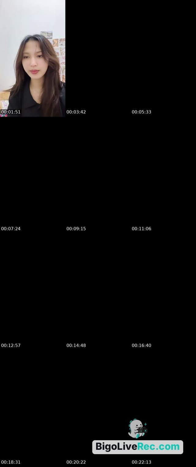 Bigo live: -5k🥺 by @1129968166