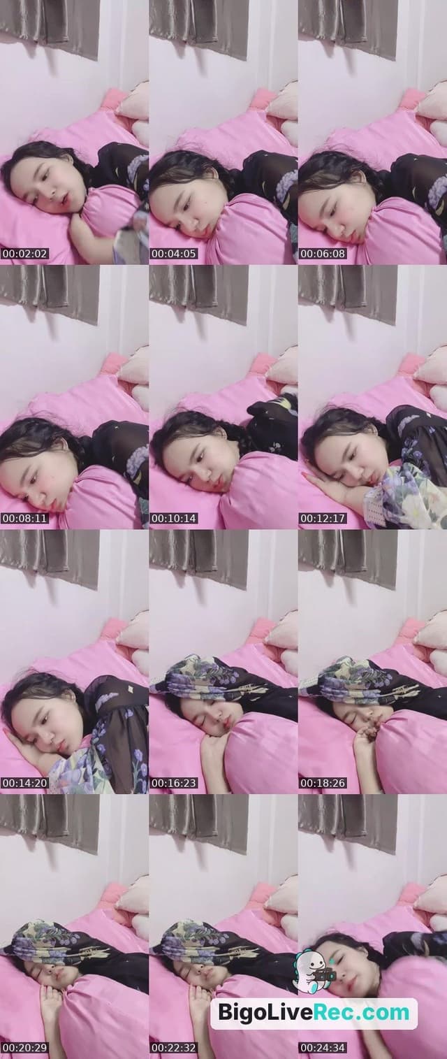 Bigo live: kt come back ❤️ by @kt2542