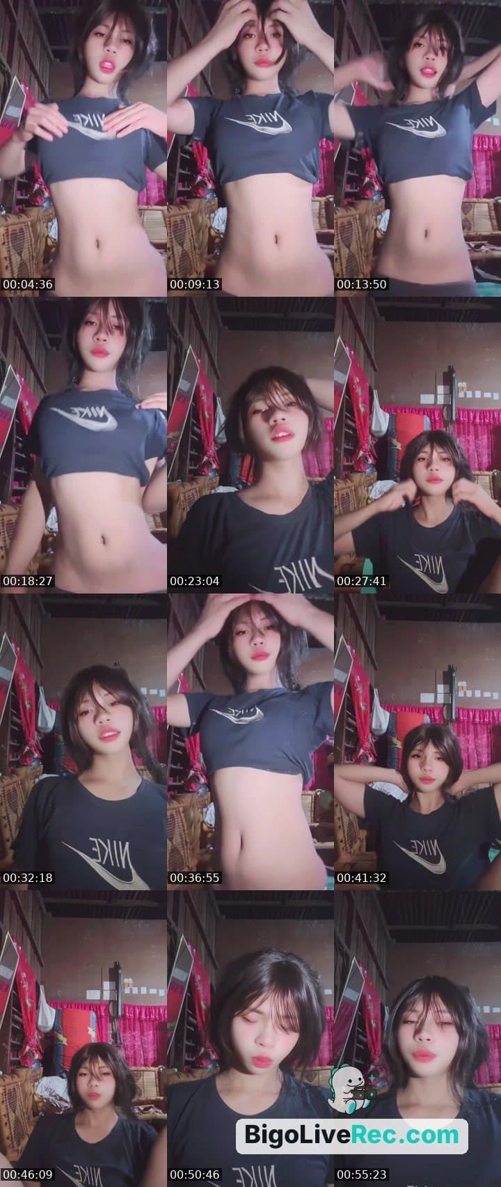 Hi
