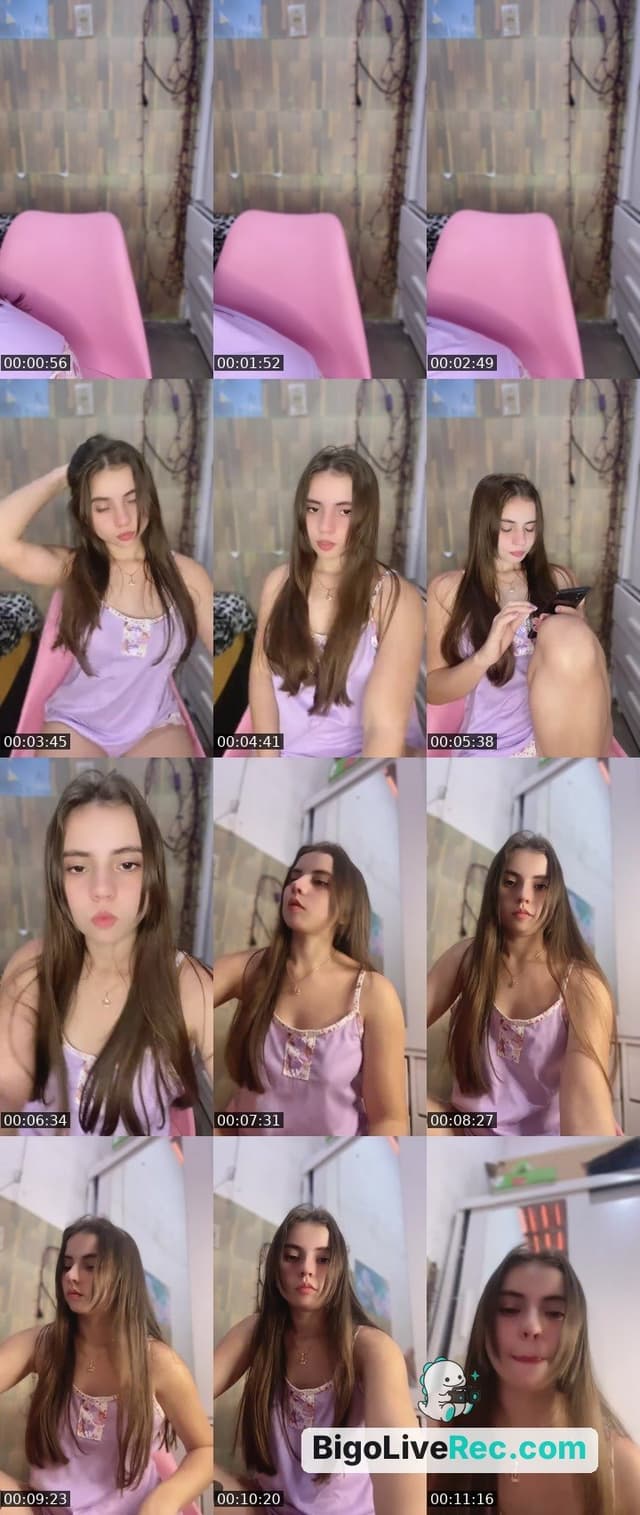 Bigo live: #Beauty 20k for goal🐒💝❤️ by @1108451127
